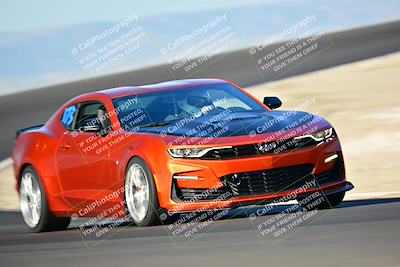 media/Mar-01-2025-Turn8 Trackdays (Sat) [[3bac13d0ad]]/Inter 3/Session 1 (Turns 2 and 3)/